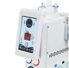 Giovanni 6in1 Ashe Super Bubble kosmetologinis aparatas