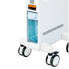 Giovanni 6in1 Ashe Super Bubble kosmetologinis aparatas