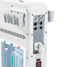 Giovanni 6in1 Ashe Super Bubble kosmetologinis aparatas