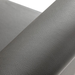 Kirpyklinė kėdė Gabbiano Lucca pilka