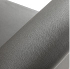 Kirpyklinė kėdė Gabbiano Lucca pilka