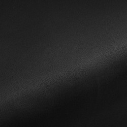 Kirpyklinė kėdė Gabbiano Elda juoda