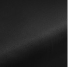 Kirpyklinė kėdė Gabbiano Elda juoda