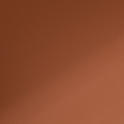 Kirpyklinė kėdė Gabbiano Elda ruda–juoda