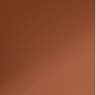 Kirpyklinė kėdė Gabbiano Elda ruda–juoda