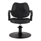 Kirpimo kėdė Hair System S20 – profesionaliam salonui