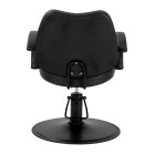 Kirpimo kėdė Hair System S20 – profesionaliam salonui