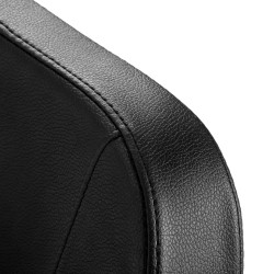 Kirpimo kėdė Hair System S20 – profesionaliam salonui