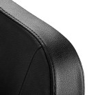 Kirpimo kėdė Hair System S20 – profesionaliam salonui