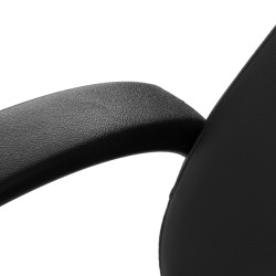 Kirpimo kėdė Hair System S20 – profesionaliam salonui