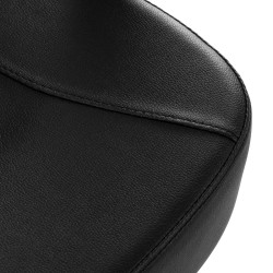 Kirpimo kėdė Hair System S20 – profesionaliam salonui