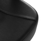 Kirpimo kėdė Hair System S20 – profesionaliam salonui