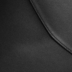 Kirpimo kėdė Hair System S20 – profesionaliam salonui