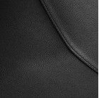 Kirpimo kėdė Hair System S20 – profesionaliam salonui