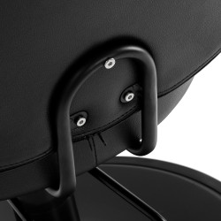 Kirpimo kėdė Hair System S20 – profesionaliam salonui