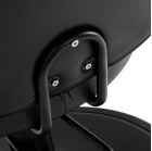 Kirpimo kėdė Hair System S20 – profesionaliam salonui