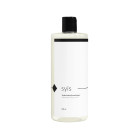 Drėkinamasis kokteilis SYIS Hydro 500 ml – grožio salonams