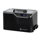 Ultragarsinė vonelė Denson ACDS-100 grožio salonams