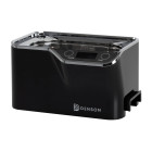 Ultragarsinė vonelė Denson ACDS-100 grožio salonams