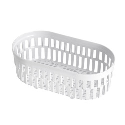 Ultragarsinė vonelė Denson ACDS-100 grožio salonams