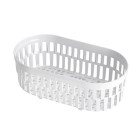 Ultragarsinė vonelė Denson ACDS-100 grožio salonams