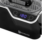 Ultragarsinė vonelė Denson ACDS-100 grožio salonams