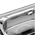 Ultragarsinė vonelė Denson ACDS-100 grožio salonams