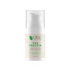 CELL COSMETICS P53 Face Serum – veido serumas 30 ml