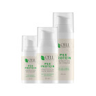 CELL COSMETICS P53 Face Serum – veido serumas 30 ml