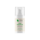 CELL COSMETICS Eye Serum P53 – paakių serumas 15 ml