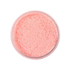 Syis Pink Balance – rožinė magnio druska kojų vonelėms 600 g