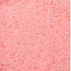 Syis Pink Balance – rožinė magnio druska kojų vonelėms 600 g