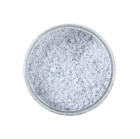 Syis Azure Velvet – minkštinamoji druska kojų vonelėms su šlapalu (600 g).