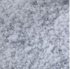 Syis Azure Velvet – minkštinamoji druska kojų vonelėms su šlapalu (600 g).