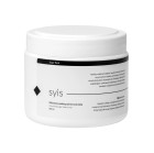 Syis Sugar Rash – maitinamasis cukrinis kūno šveitiklis 500 ml