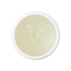 Syis NeuroCalm Gel – peptidinis raminamasis gelis masažui