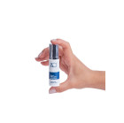 Arkada's Serum Gel - kolageno serumas rankų, kojų nagų priežiūrai