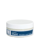 Arkada's tepalas (kremas) skilinėjančiai ir pažeistai odai