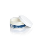 Arkada's tepalas (kremas) skilinėjančiai ir pažeistai odai