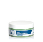 Arkada's Peeling Geranium - natūralus pėdų ir rankų šveitiklis, 300 g.
