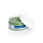 Arkada's Peeling Geranium - natūralus pėdų ir rankų šveitiklis, 300 g.