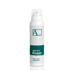 Arkada's Foam Protection - putos  su kolagenu odos ir nagų apsaugai
