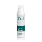 Arkada's Foam Protection - putos  su kolagenu odos ir nagų apsaugai