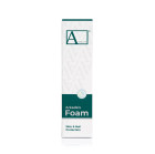 Arkada's Foam Protection - putos  su kolagenu odos ir nagų apsaugai