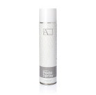 Arkada's Podo Spray - purškalas podologijos procedūroms, 600 ml.