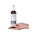 Arkada's TT-sept - pėdų odos minkštiklis, 250 ml.