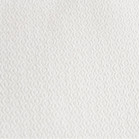 Vienkartiniai rankšluosčiai Basic 100 vnt | 70x40 cm