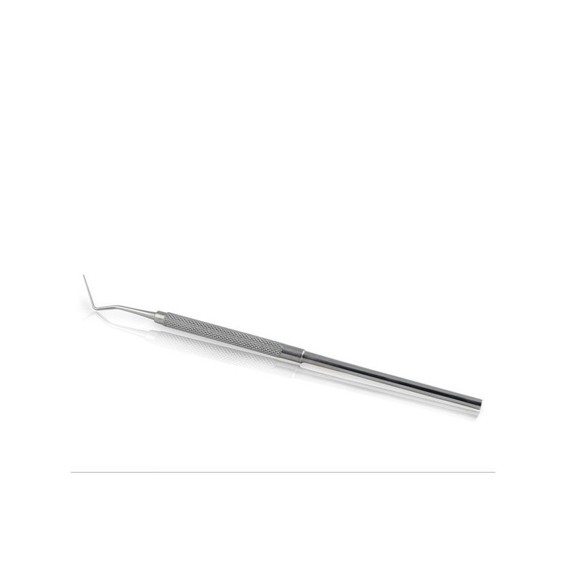 Blakstienų paskirstymo įrankis | Tiksliai ir patogiai