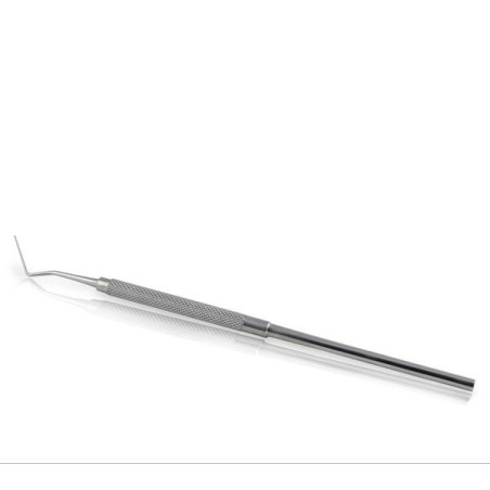 Blakstienų paskirstymo įrankis | Tiksliai ir patogiai