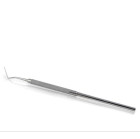 Blakstienų paskirstymo įrankis | Tiksliai ir patogiai